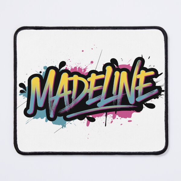 Item preview, Madeline designed and sold by Pleindedesigns.