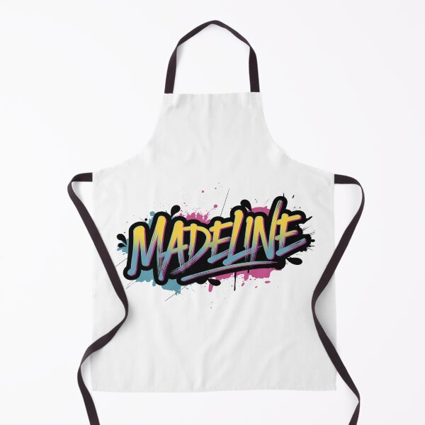 Item preview, Madeline designed and sold by Pleindedesigns.