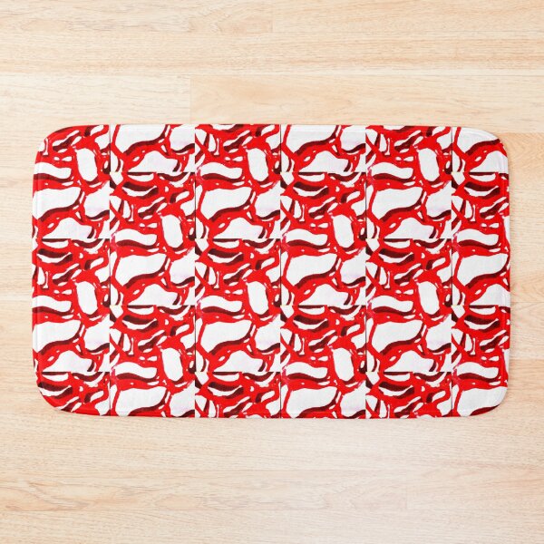 Item preview, Lava 1 designed and sold by Chad's Fresh Art.