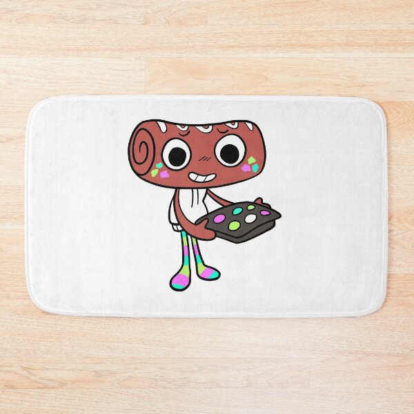 Item preview, Cosmo Cooking designed and sold by PickledjoArt.
