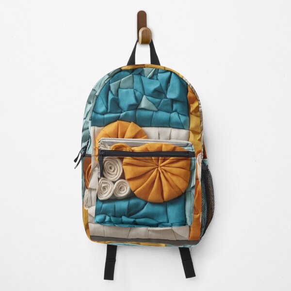 Item preview, Harmony in Textures designed and sold by yaser1234.