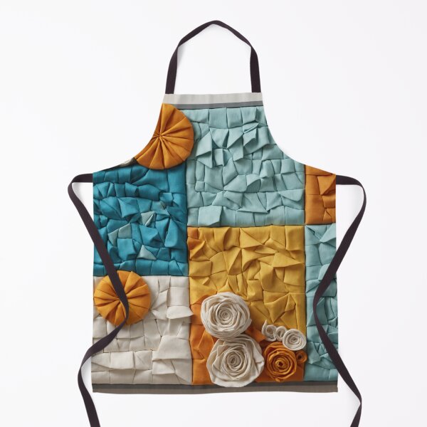 Item preview, Harmony in Textures designed and sold by yaser1234.