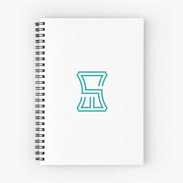 Item preview, Initial Letter SW or WS Monogram Logo designed and sold by rasagamastore.