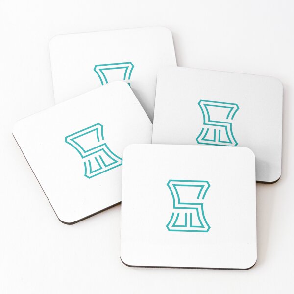 Item preview, Initial Letter SW or WS Monogram Logo designed and sold by rasagamastore.