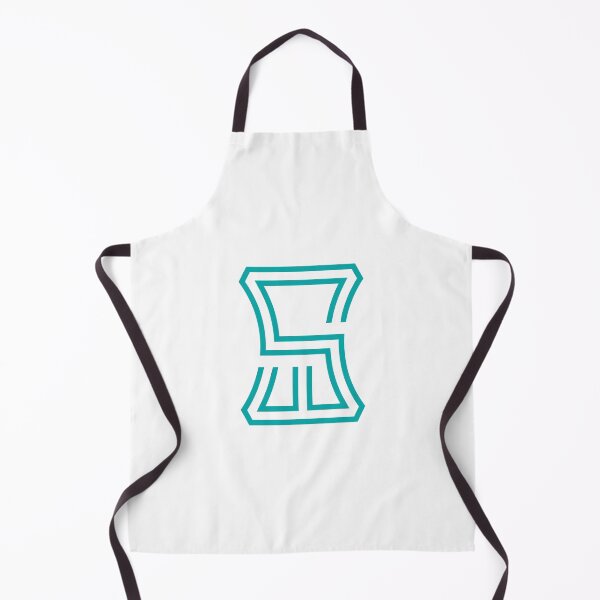 Item preview, Initial Letter SW or WS Monogram Logo designed and sold by rasagamastore.