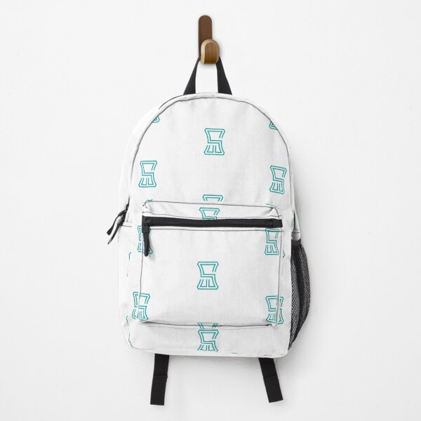 Item preview, Initial Letter SW or WS Monogram Logo designed and sold by rasagamastore.