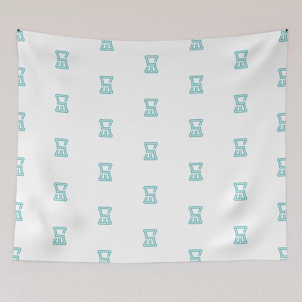 Item preview, Initial Letter SW or WS Monogram Logo designed and sold by rasagamastore.