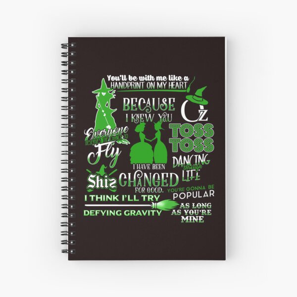 Item preview, Quotes designed and sold by KsuAnn.