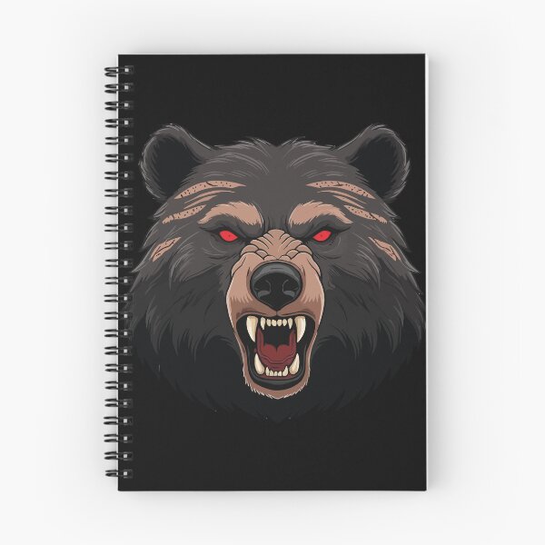 Item preview, Nandi bear designed and sold by Getup-clothing.