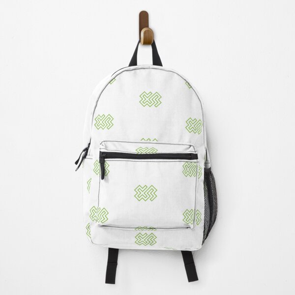 Item preview, XS Monogram Logo: Letter X and S designed and sold by rasagamastore.