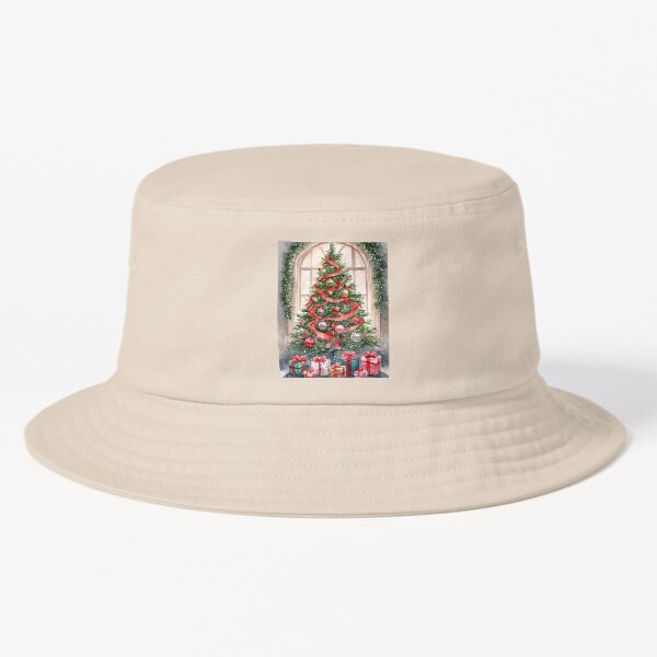 Item preview, Beautiful Christmas Tree designed and sold by M-Y-A-R-T-.