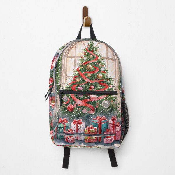 Item preview, Beautiful Christmas Tree designed and sold by M-Y-A-R-T-.