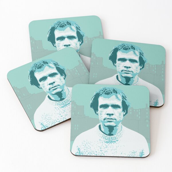 Item preview, Arthur Russell designed and sold by dimensionfourD4.