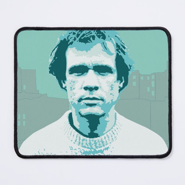 Item preview, Arthur Russell designed and sold by dimensionfourD4.