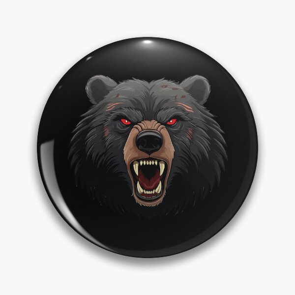 Item preview, Nandi bear designed and sold by Getup-clothing.