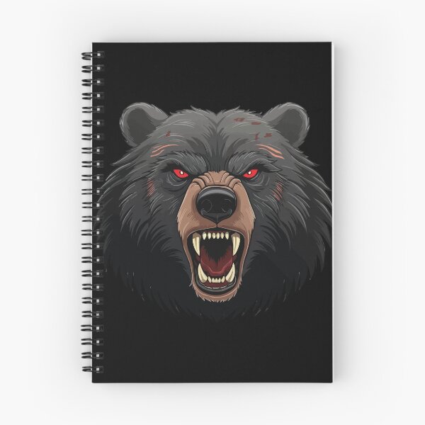 Item preview, Nandi bear designed and sold by Getup-clothing.