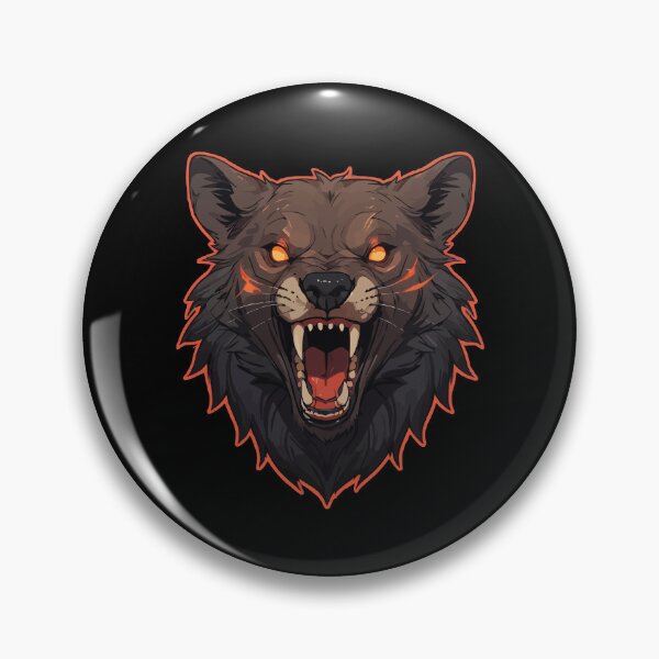 Item preview, Nandi bear designed and sold by Getup-clothing.
