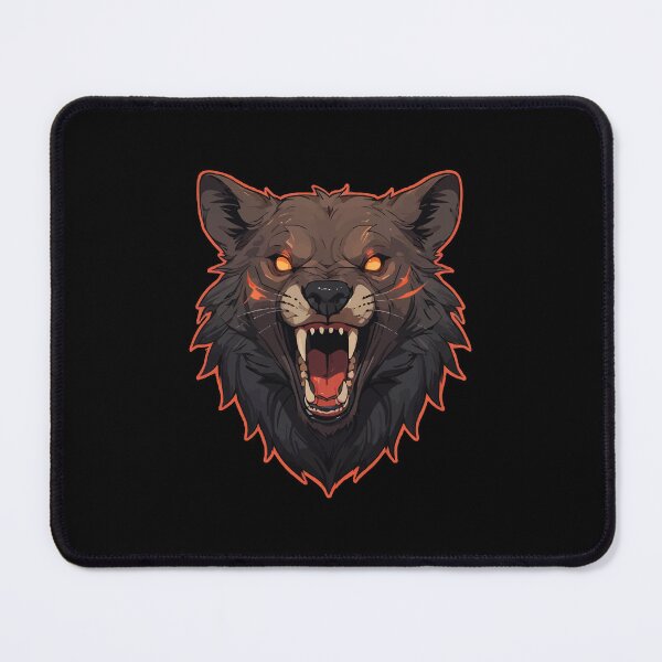 Item preview, Nandi bear designed and sold by Getup-clothing.