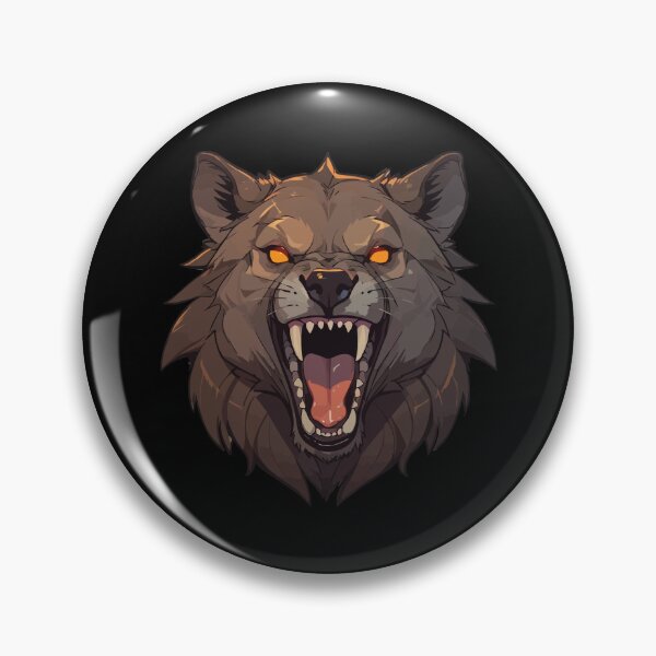 Item preview, Nandi bear designed and sold by Getup-clothing.