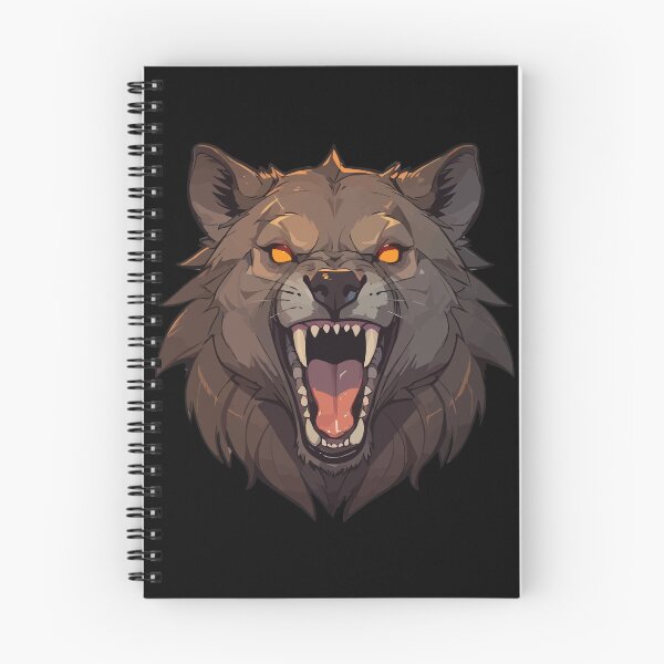 Item preview, Nandi bear designed and sold by Getup-clothing.