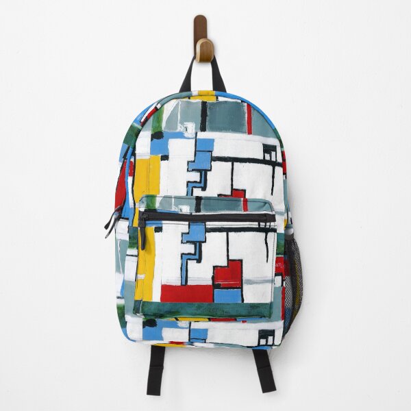 Item preview, Bus designed and sold by Misfitcane.