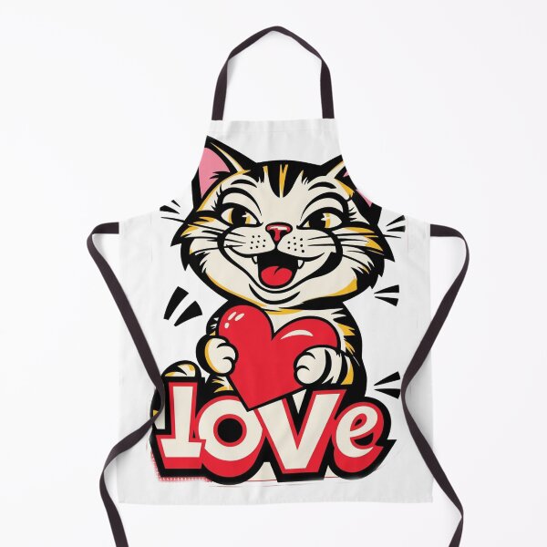 Item preview, Paws of Passion: A Cat's Tale of Funny Love designed and sold by Ntp27digital.