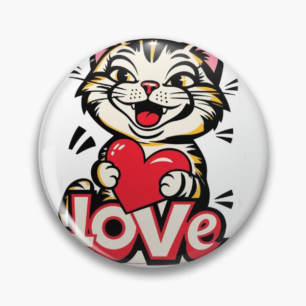 Item preview, Paws of Passion: A Cat's Tale of Funny Love designed and sold by Ntp27digital.