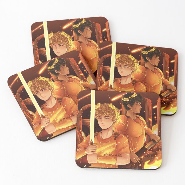 Item preview, Olympus to Preserve or Raze designed and sold by allarica.