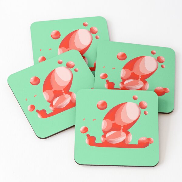 Item preview, Red Liquid Moving graphic designed and sold by Wish Design.