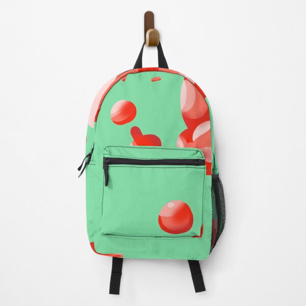 Item preview, Red Liquid Moving graphic designed and sold by Wish Design.