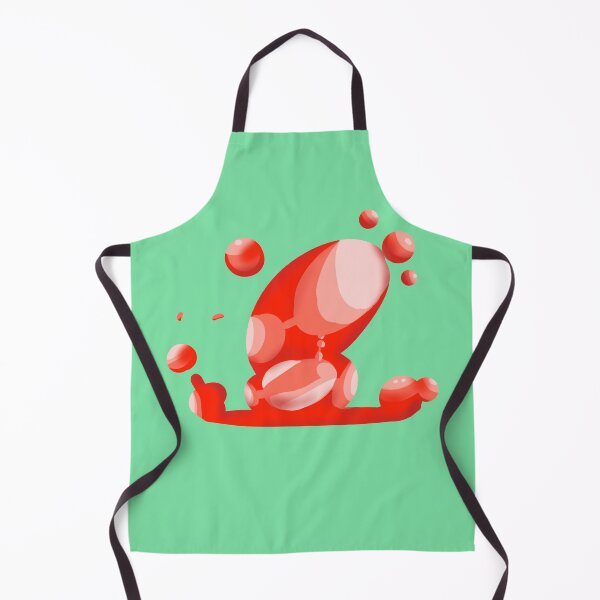 Item preview, Red Liquid Moving graphic designed and sold by Wish Design.