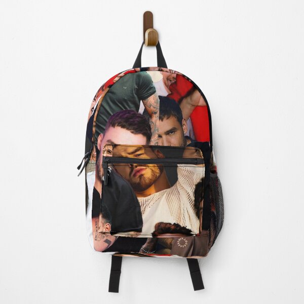Item preview, Liam Payn poster designed and sold by PocketPoach.