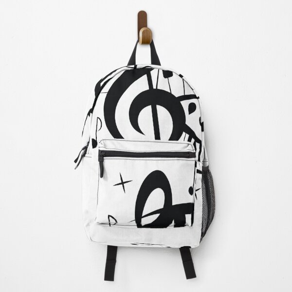 Item preview, High-Resolution Piano and Musical Notes T-shirt Art for Musicians T-Shirt designed and sold by Samgfxt-shirt.