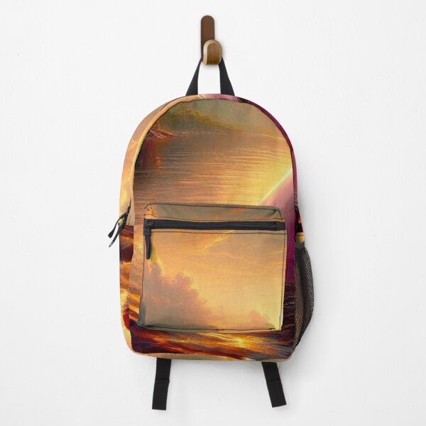 Item preview, The Amazonian Pink Dolphin O Boto cor de rosa Brasileiro v13 designed and sold by Helios Be. Lavsh.