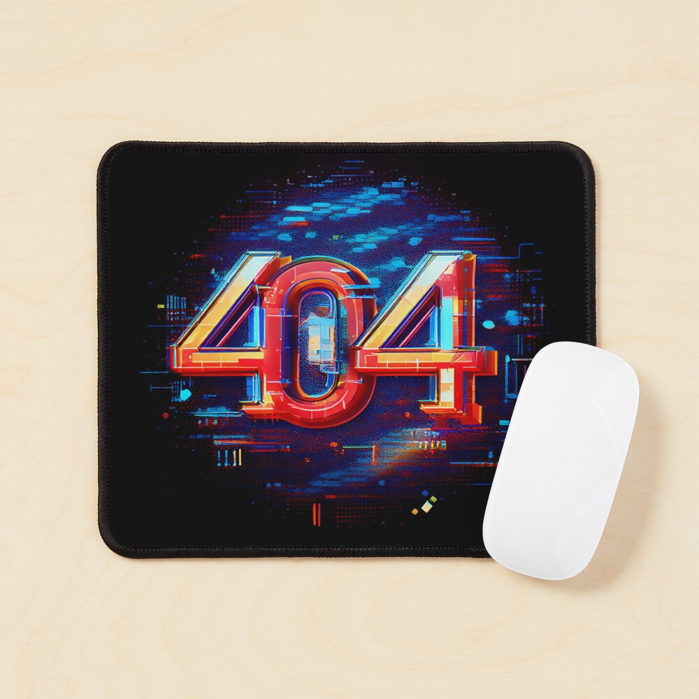 Item preview, Mouse Pad designed and sold by DigiSteve.