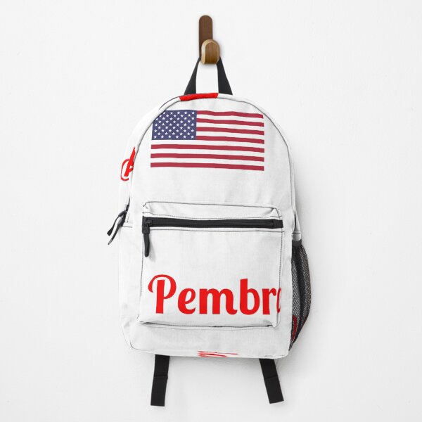Item preview, Pembroke Pines Florida- Stylish Prints,  designed and sold by Fleetwood1994.