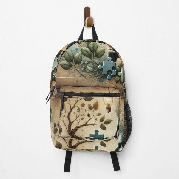 Item preview, Solving Problems designed and sold by Alta-store.