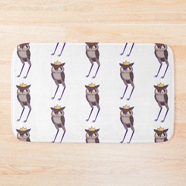 Item preview, Prince Stolas designed and sold by Het!MeansNo!.