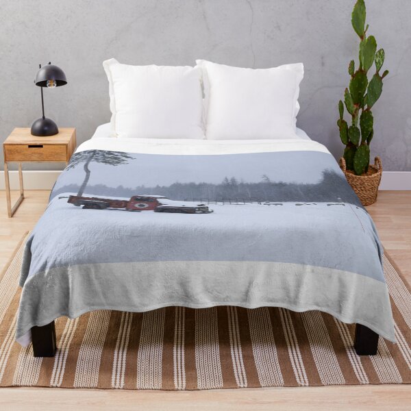 Item preview, The classic truck designed and sold by Josef Pittner.