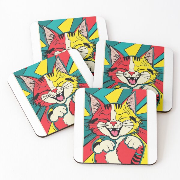 Item preview, Whisker Whimsy: The Amusing Love Story of a Cat designed and sold by Ntp27digital.