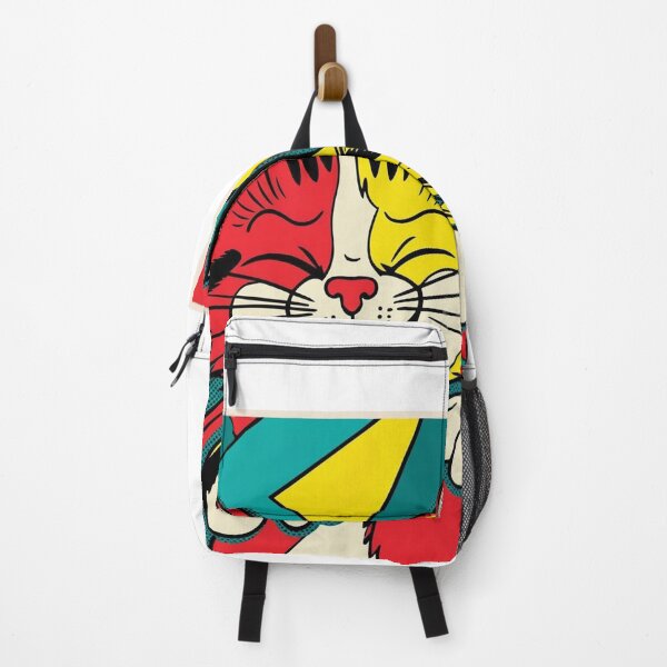 Item preview, Whisker Whimsy: The Amusing Love Story of a Cat designed and sold by Ntp27digital.