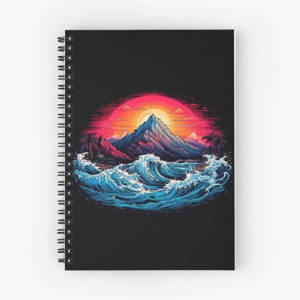 Item preview, Mountain designed and sold by DigiSteve.