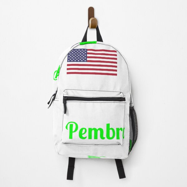 Item preview, Pembroke Pines Florida- Stylish Prints,  designed and sold by Fleetwood1994.