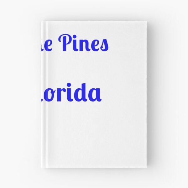 Item preview, Pembroke Pines Florida- Stylish Prints,  designed and sold by Fleetwood1994.