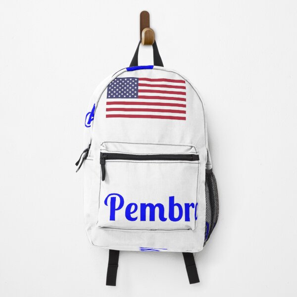 Item preview, Pembroke Pines Florida- Stylish Prints,  designed and sold by Fleetwood1994.