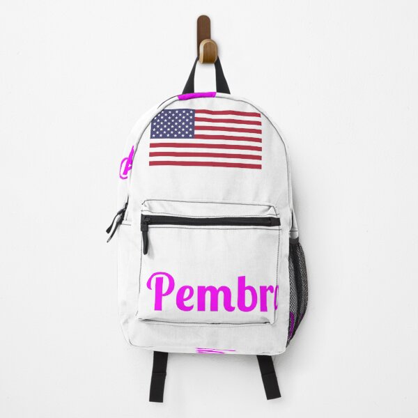 Item preview, Pembroke Pines Florida- Stylish Prints,  designed and sold by Fleetwood1994.