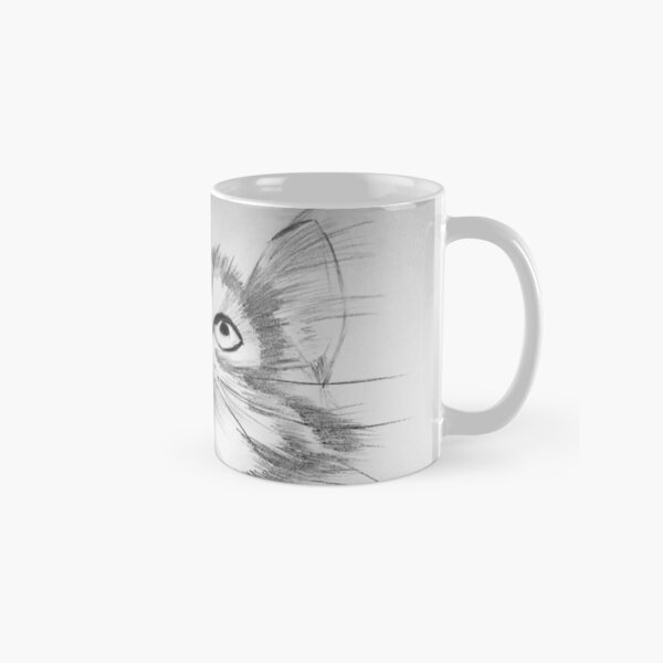 Item preview, TICHAT designed and sold by Elysol.
