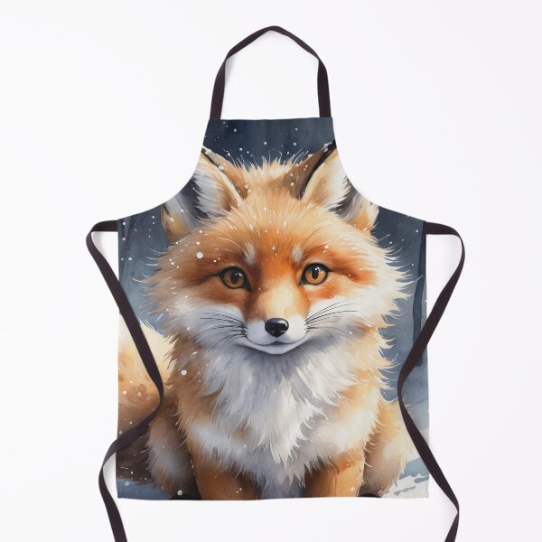 Item preview, Hello! designed and sold by LilithsDesires.