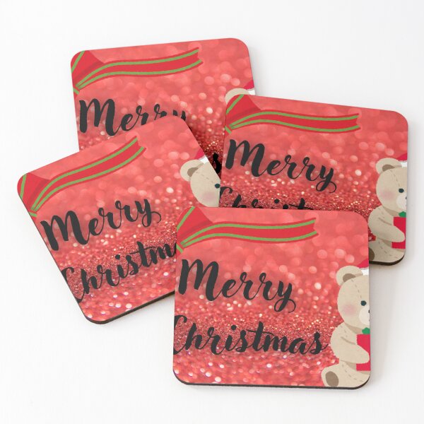 Item preview, Merry Christmas designed and sold by Decimo12.