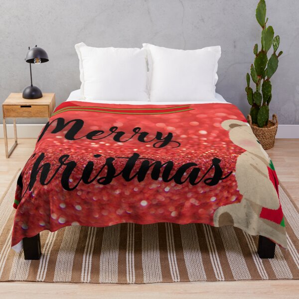 Item preview, Merry Christmas designed and sold by Decimo12.